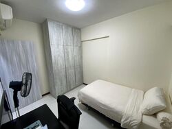 Blk 932B Hougang Crimson (Hougang), HDB 4 Rooms #508085241